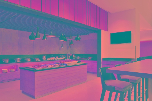 Hotel Fairfield by Marriott Ahmedabad (Ahmadābād)